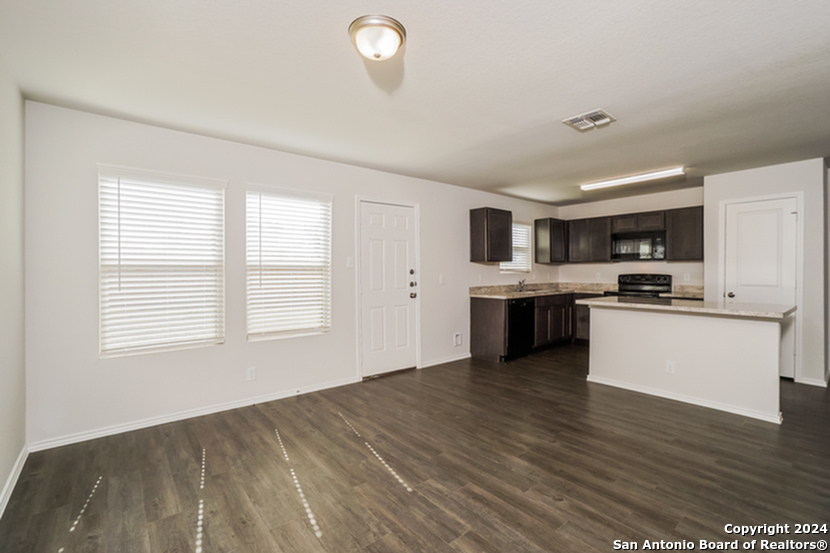 5222 Jade Crossing San Antonio TX 78222