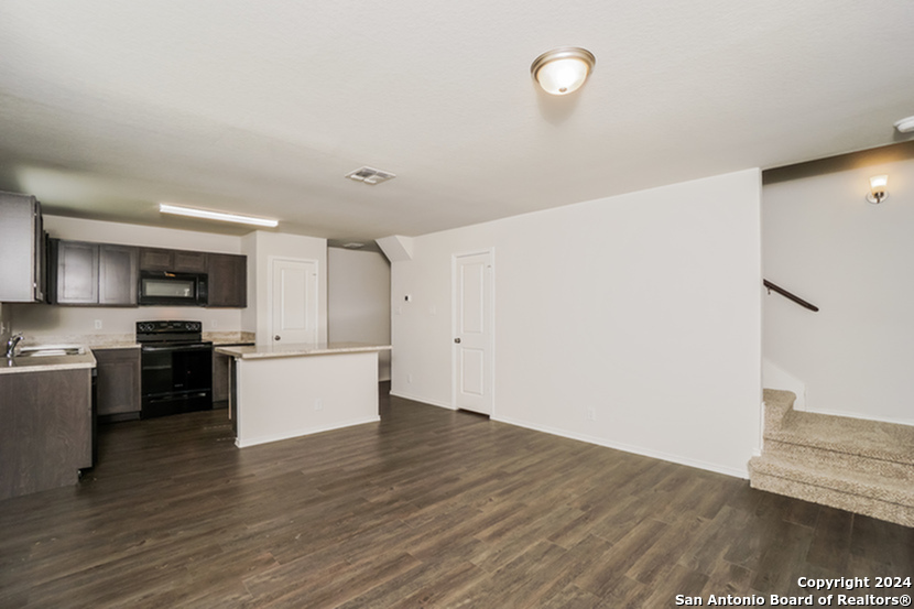 5222 Jade Crossing San Antonio TX 78222