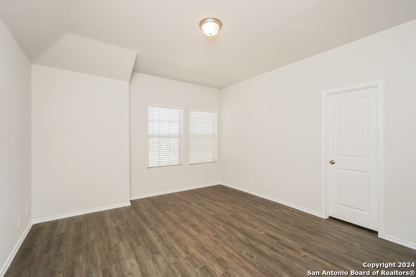 5222 Jade Crossing San Antonio TX 78222
