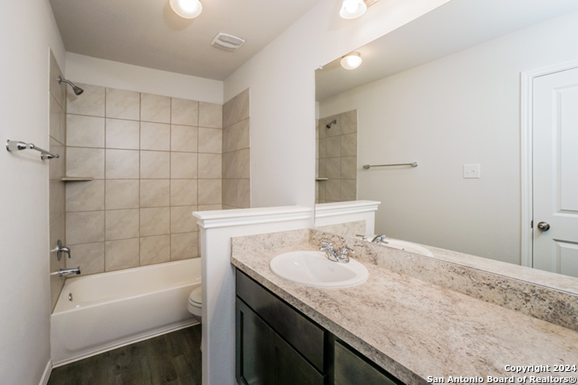 5222 Jade Crossing San Antonio TX 78222