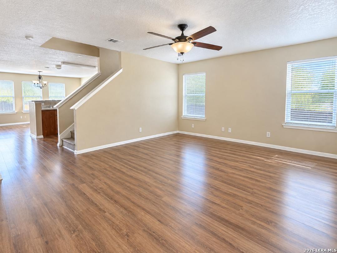 4926 Corian Springs Drive San Antonio TX 78247