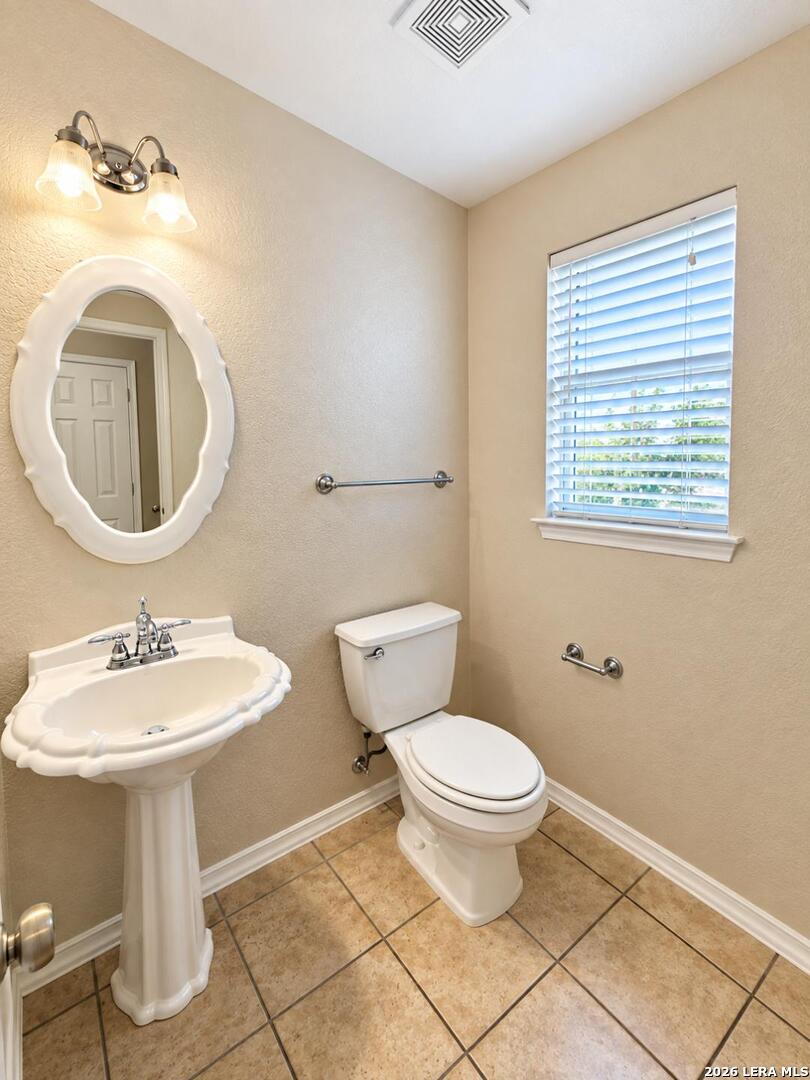 4926 Corian Springs Drive San Antonio TX 78247