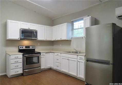 333 E Torrey Street New Braunfels TX 78130
