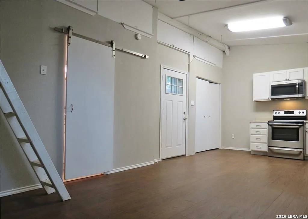 333 E Torrey Street New Braunfels TX 78130