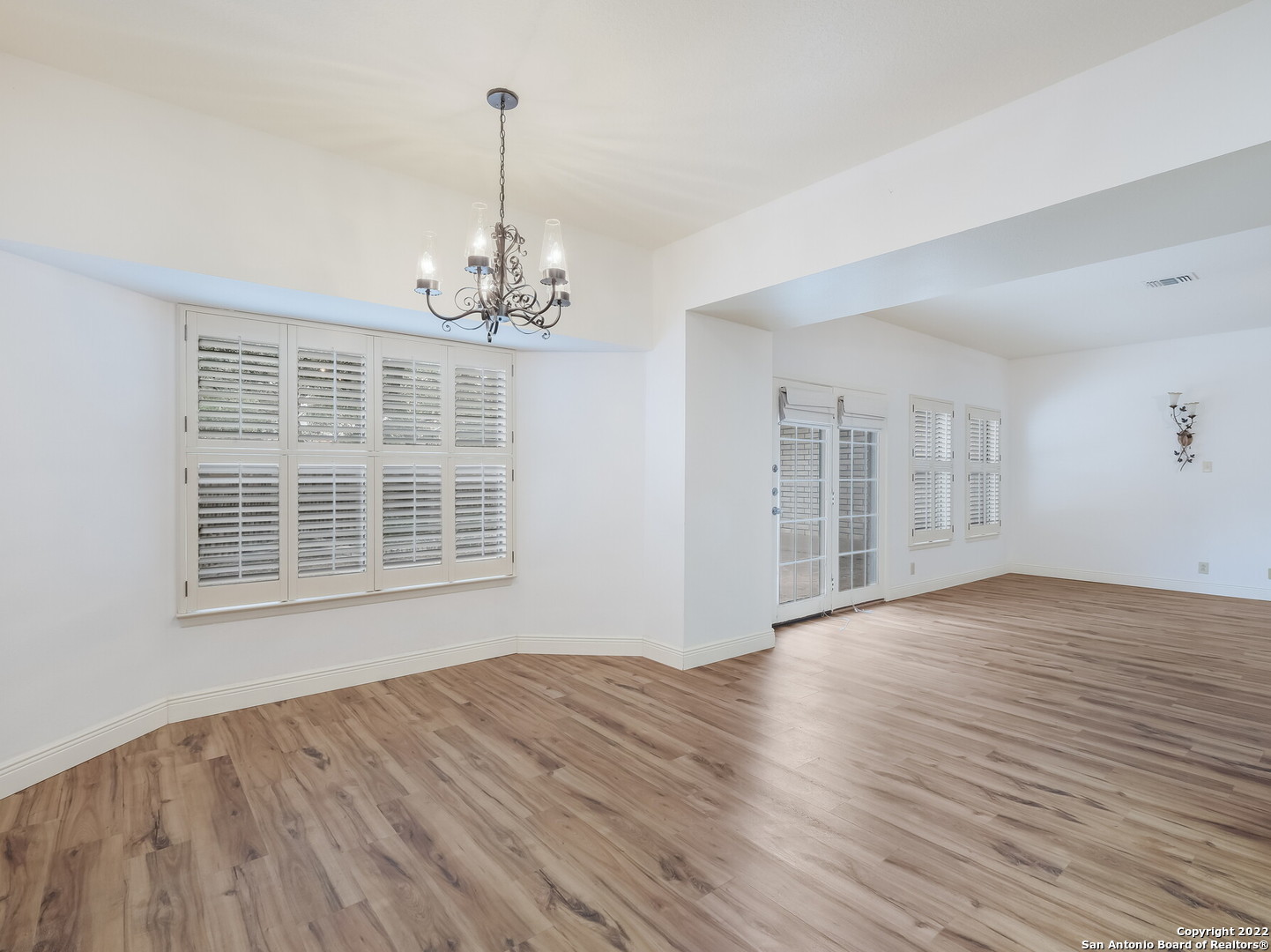 9231 Linbrooke San Antonio TX 78250