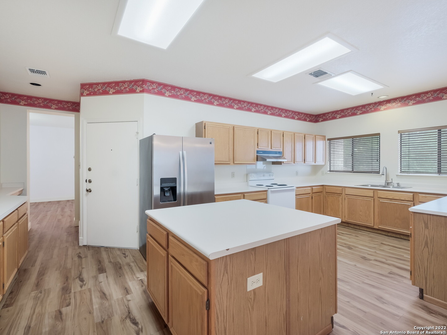9231 Linbrooke San Antonio TX 78250