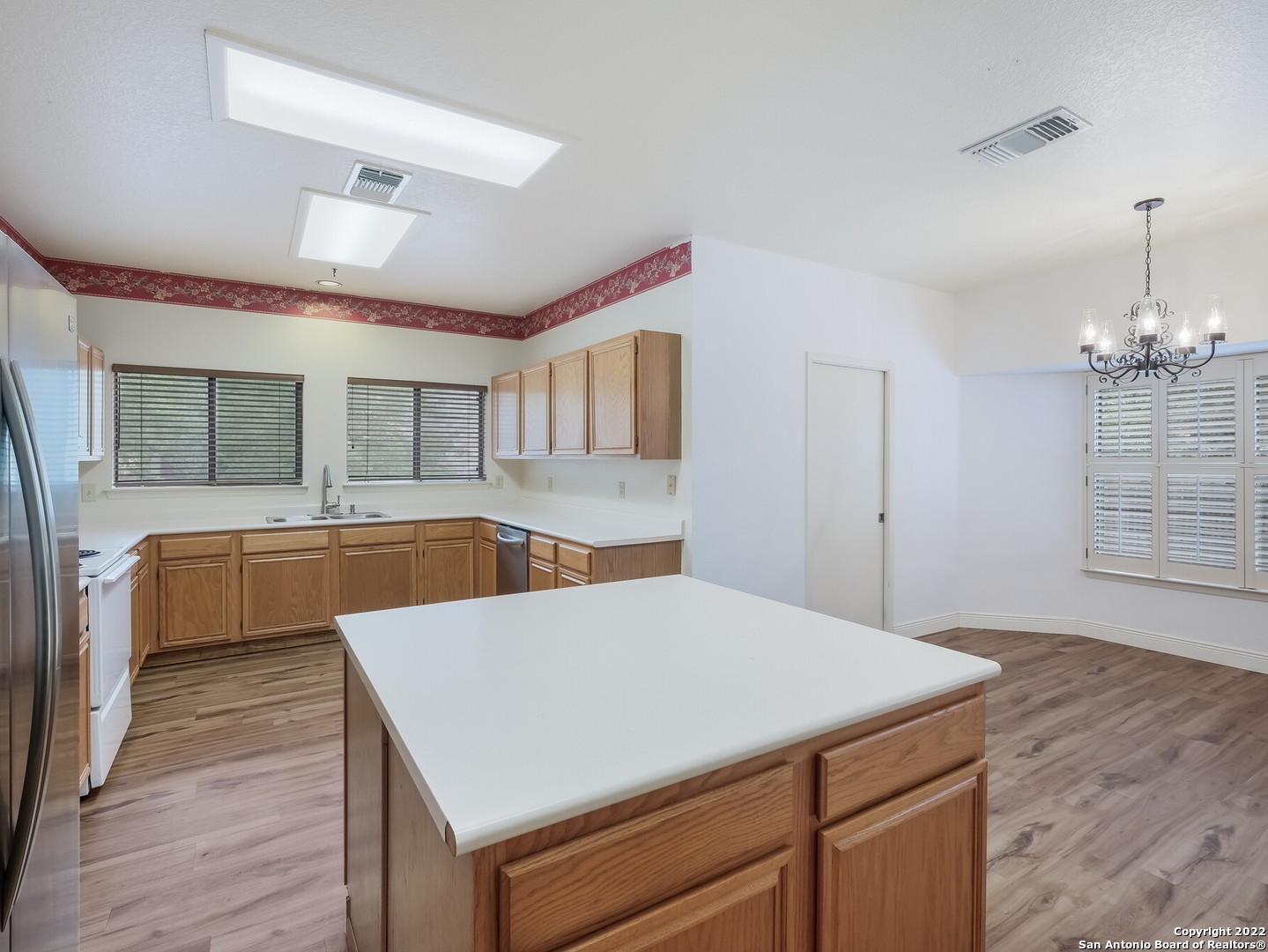 9231 Linbrooke San Antonio TX 78250