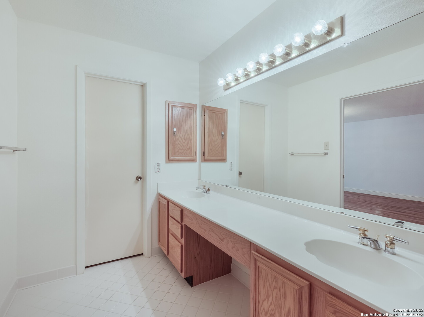 9231 Linbrooke San Antonio TX 78250