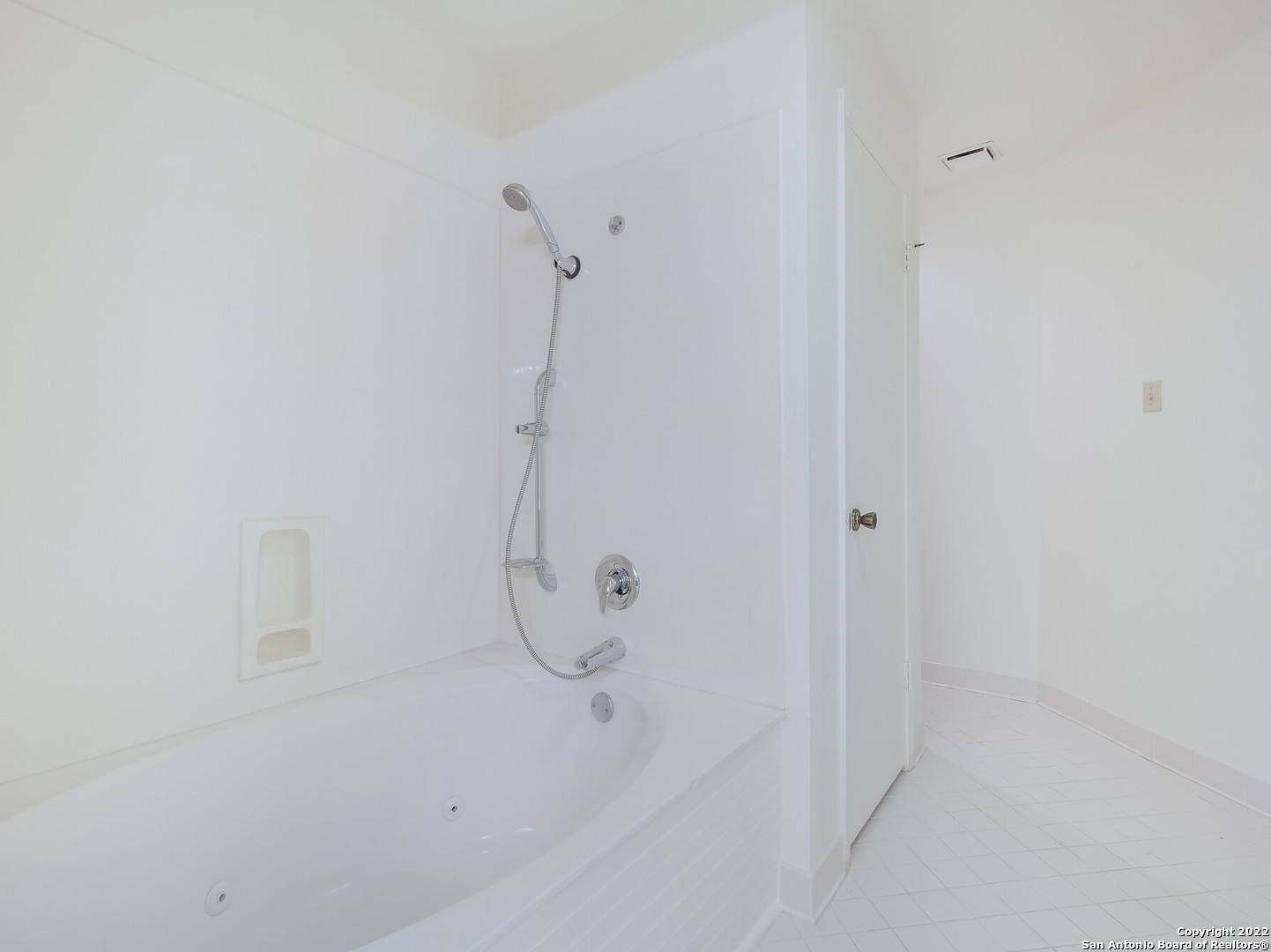 9231 Linbrooke San Antonio TX 78250