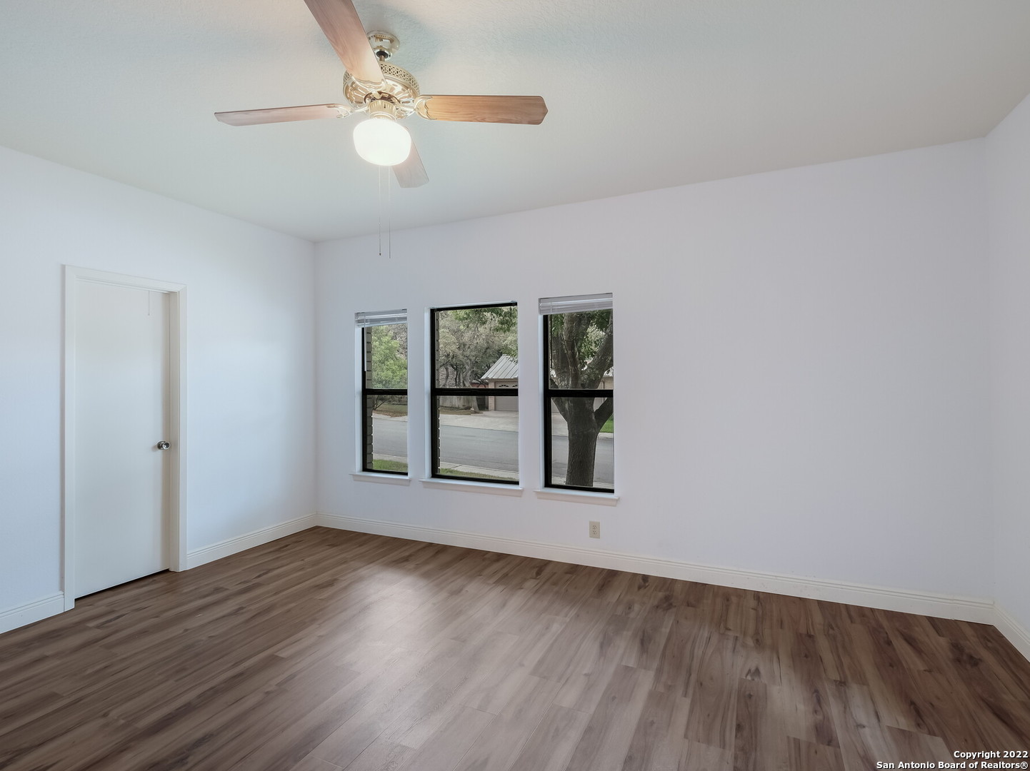 9231 Linbrooke San Antonio TX 78250
