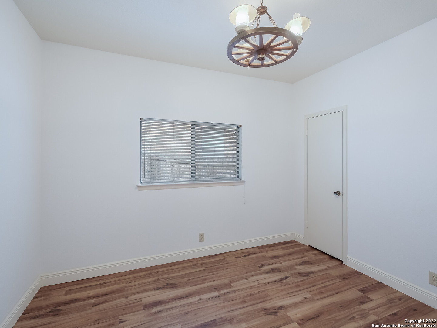 9231 Linbrooke San Antonio TX 78250