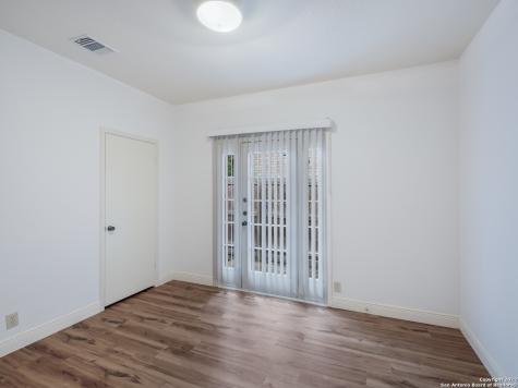 9231 Linbrooke San Antonio TX 78250