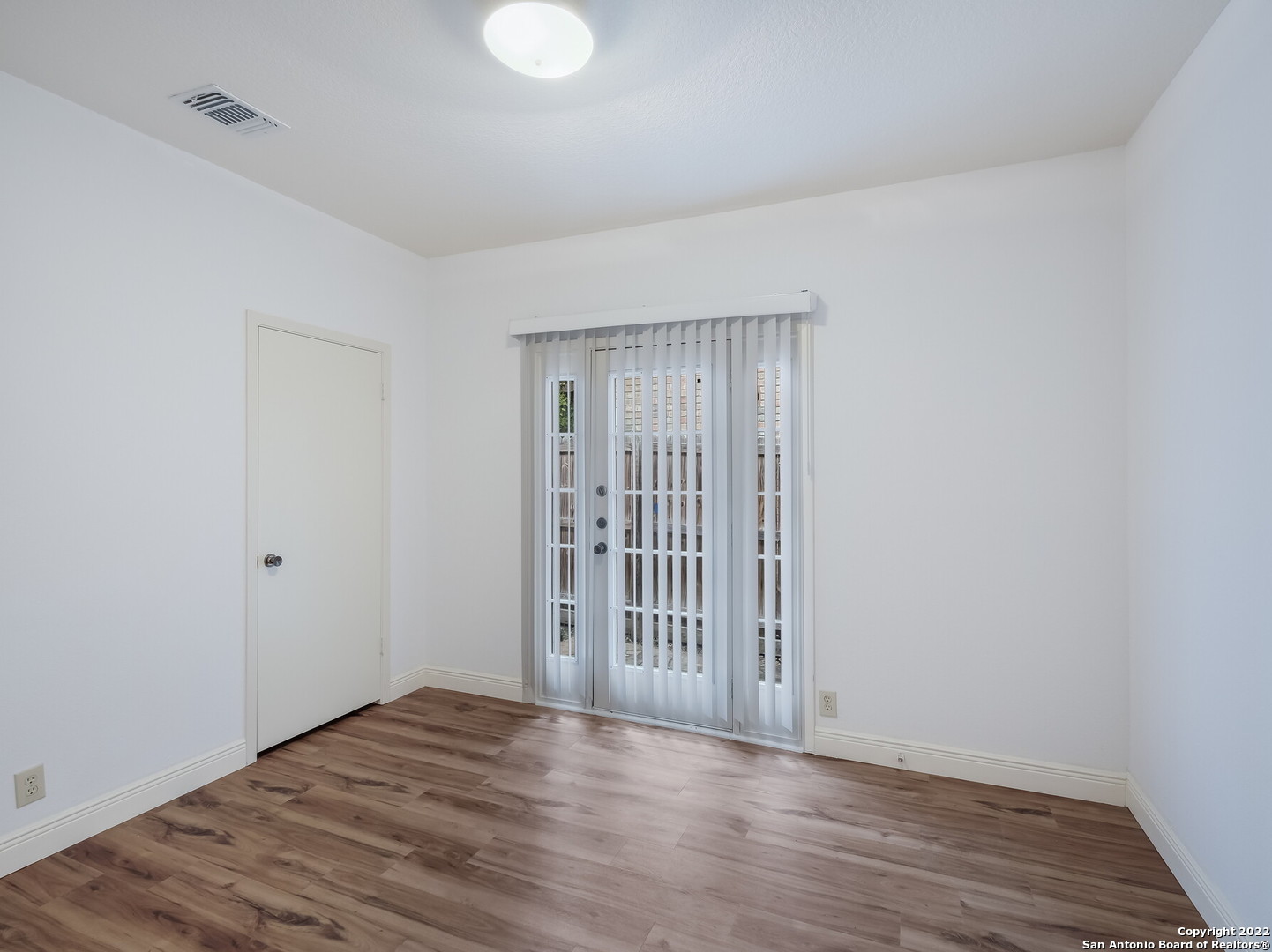9231 Linbrooke San Antonio TX 78250