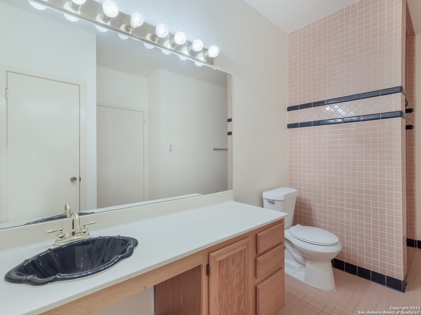 9231 Linbrooke San Antonio TX 78250