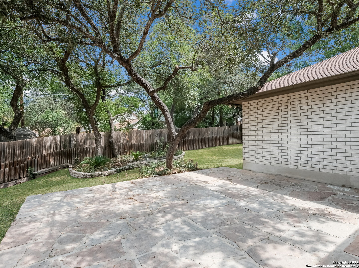 9231 Linbrooke San Antonio TX 78250