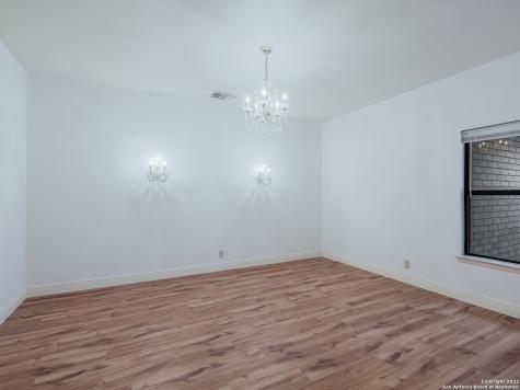 9231 Linbrooke San Antonio TX 78250