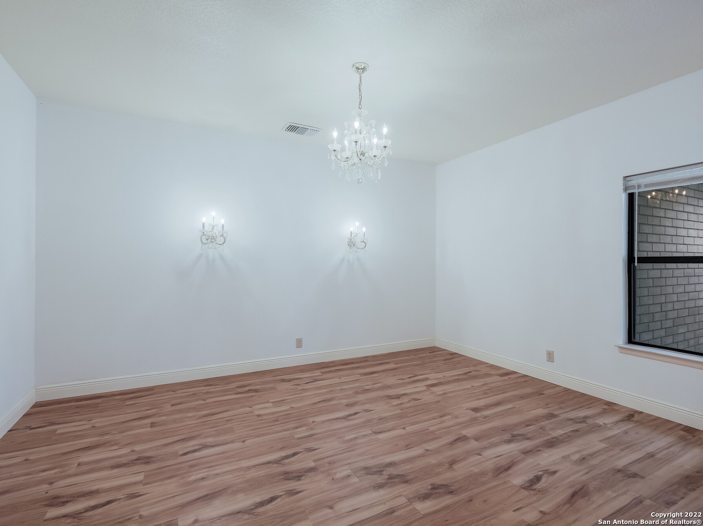 9231 Linbrooke San Antonio TX 78250