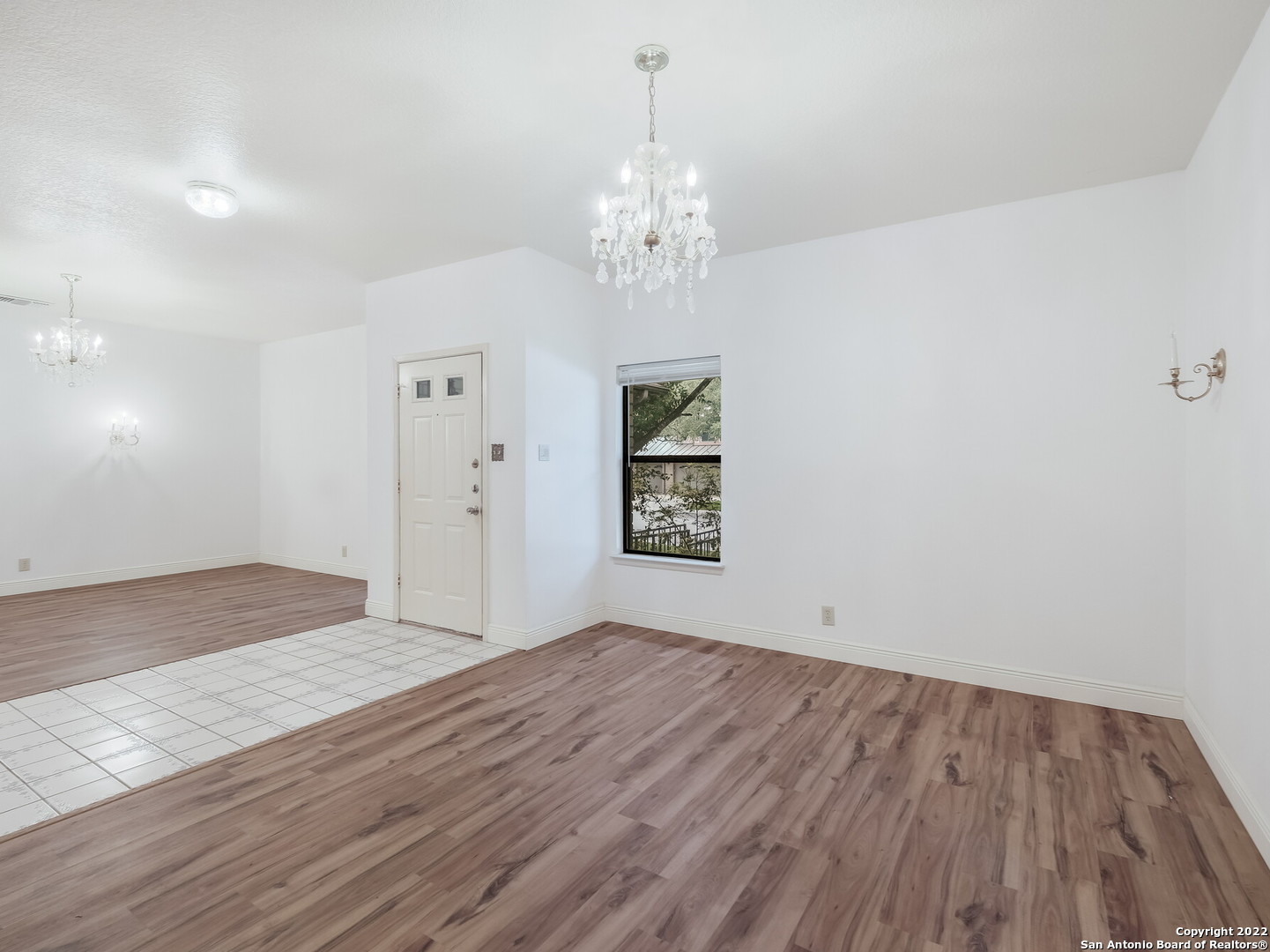 9231 Linbrooke San Antonio TX 78250
