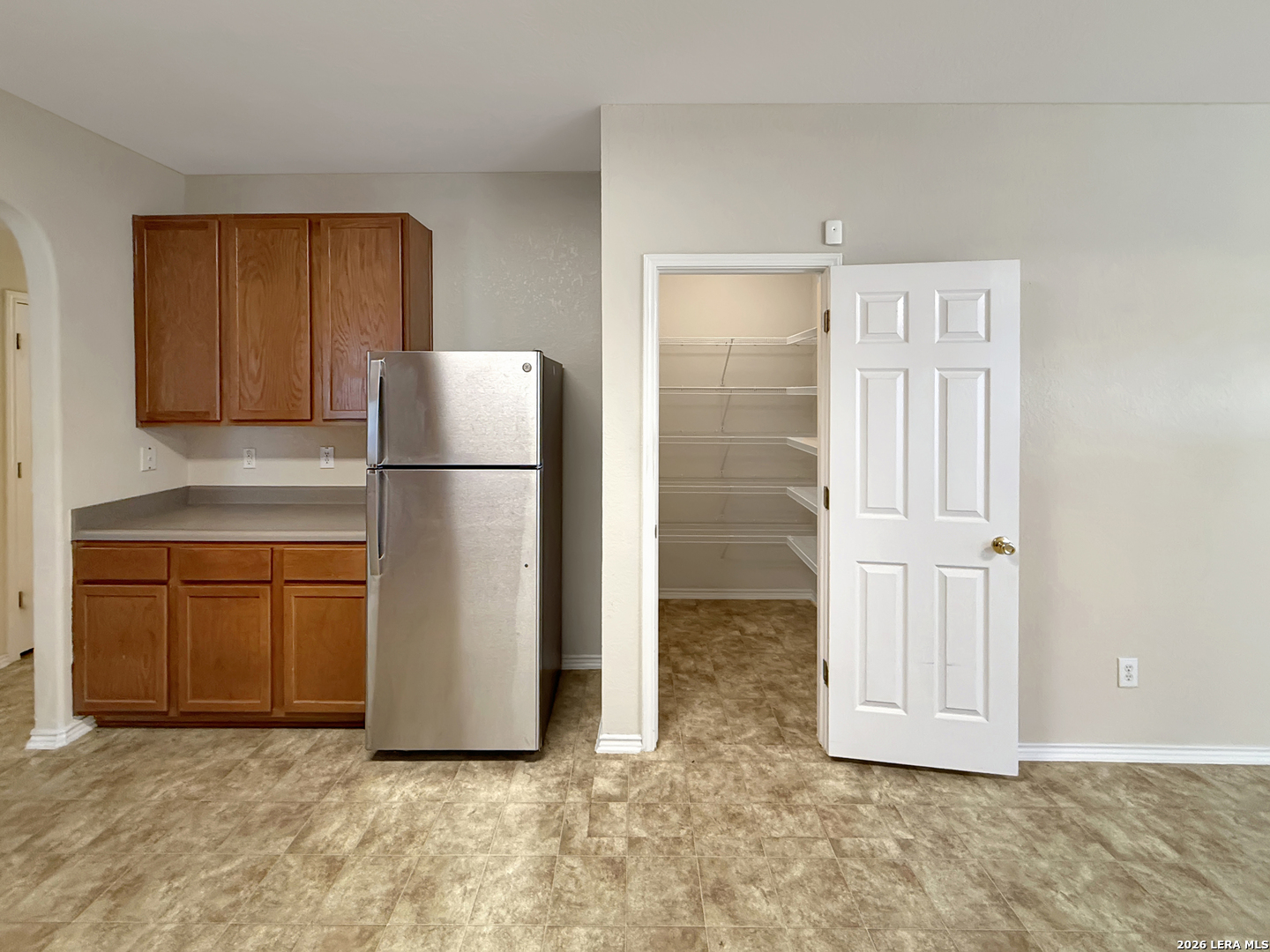 9510 Velvet Spring San Antonio TX 78254