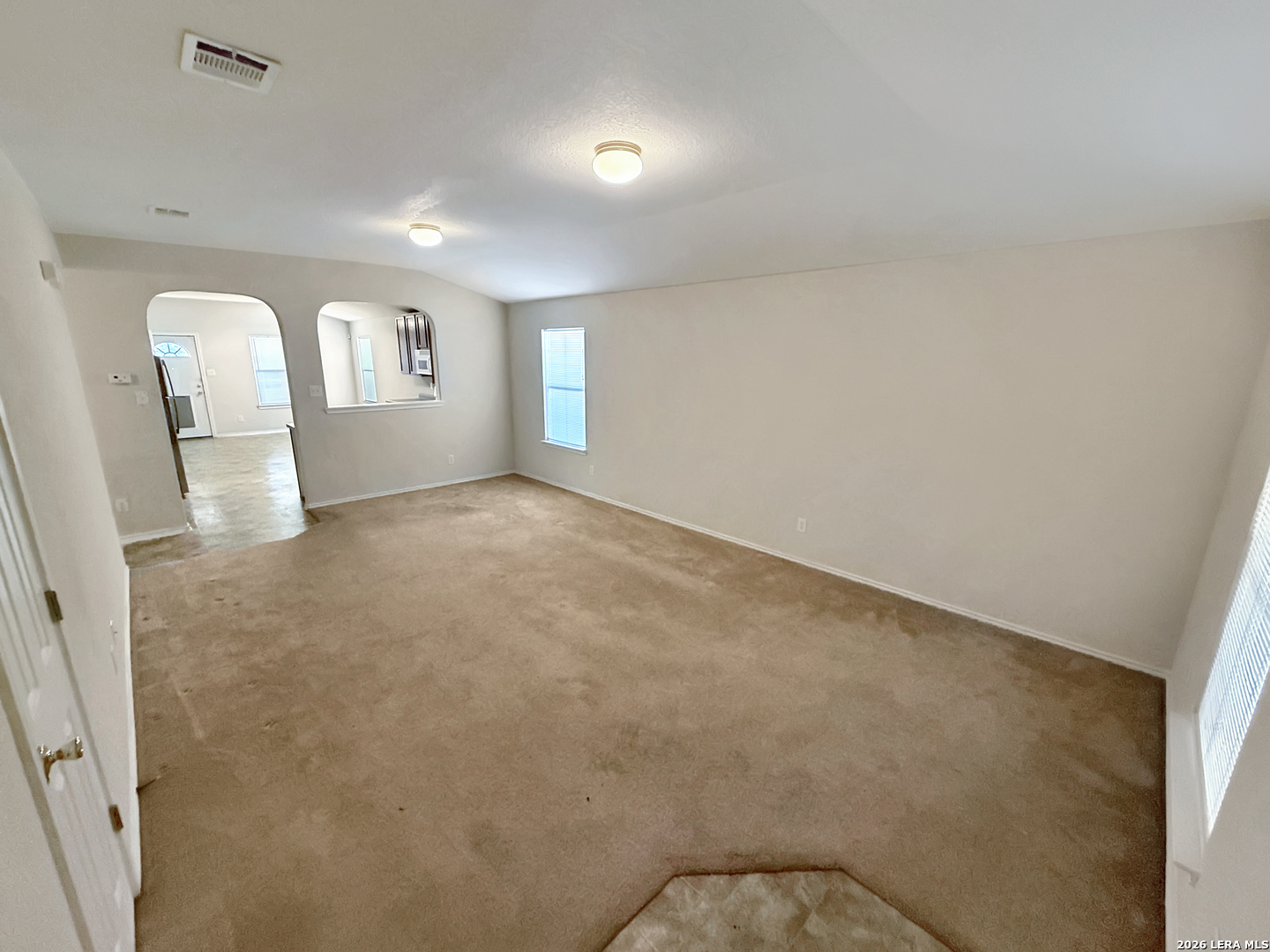 9510 Velvet Spring San Antonio TX 78254