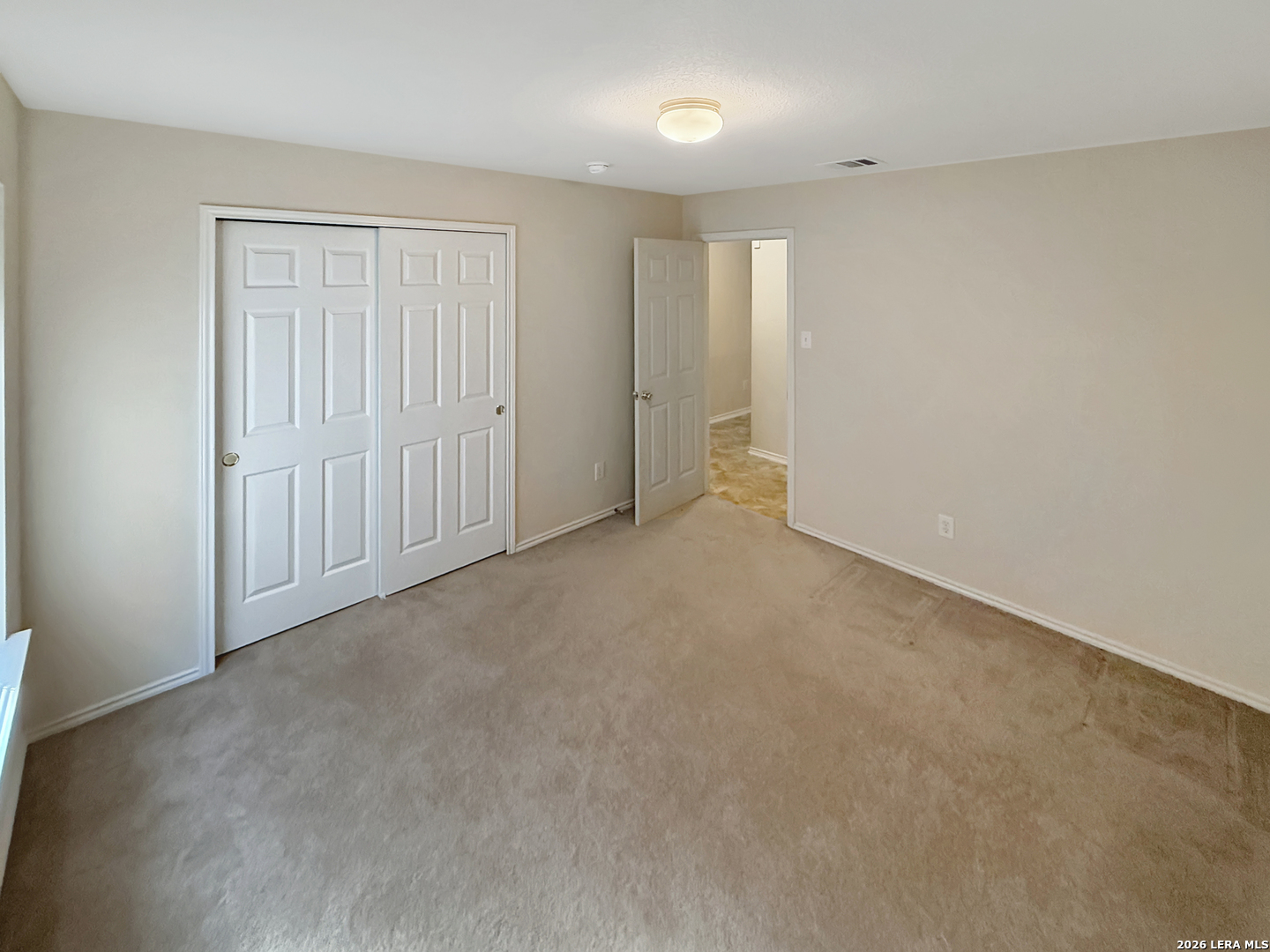 9510 Velvet Spring San Antonio TX 78254
