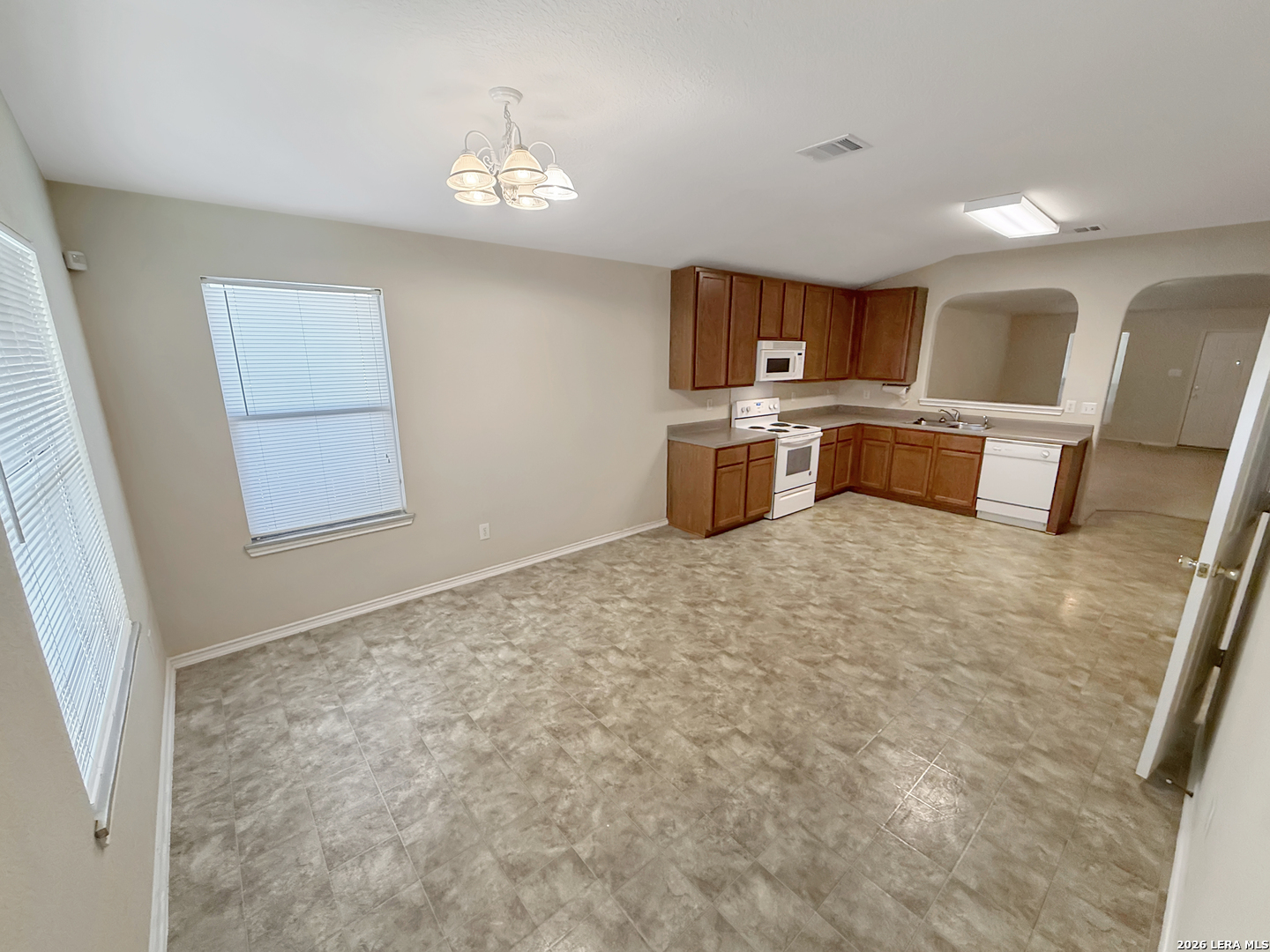 9510 Velvet Spring San Antonio TX 78254