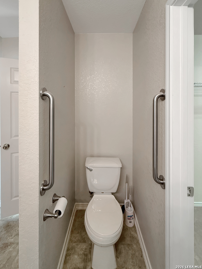 9510 Velvet Spring San Antonio TX 78254