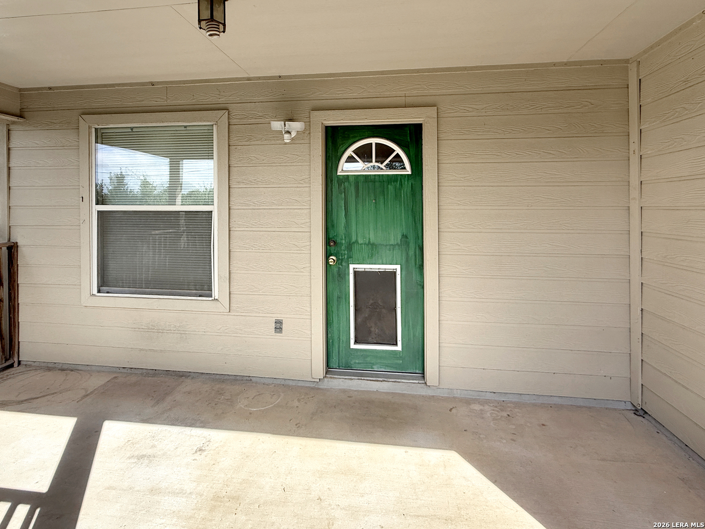 9510 Velvet Spring San Antonio TX 78254