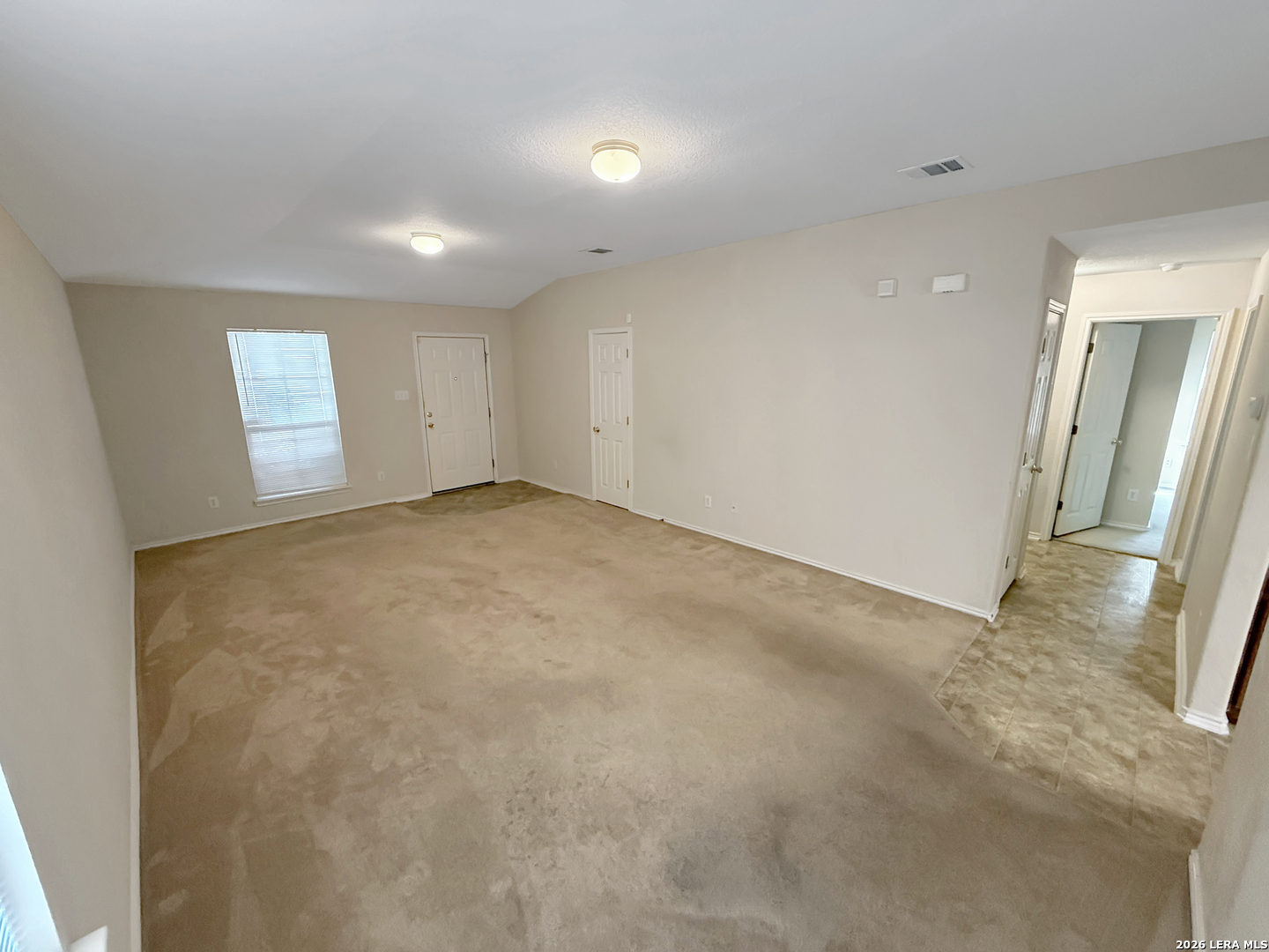 9510 Velvet Spring San Antonio TX 78254