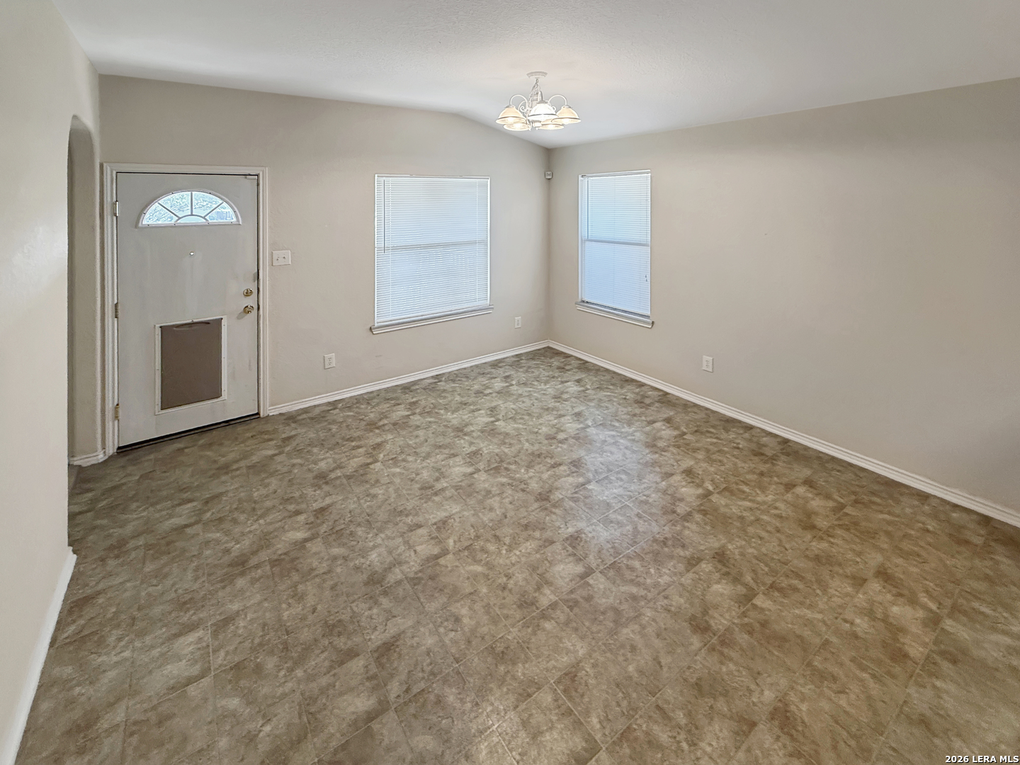 9510 Velvet Spring San Antonio TX 78254