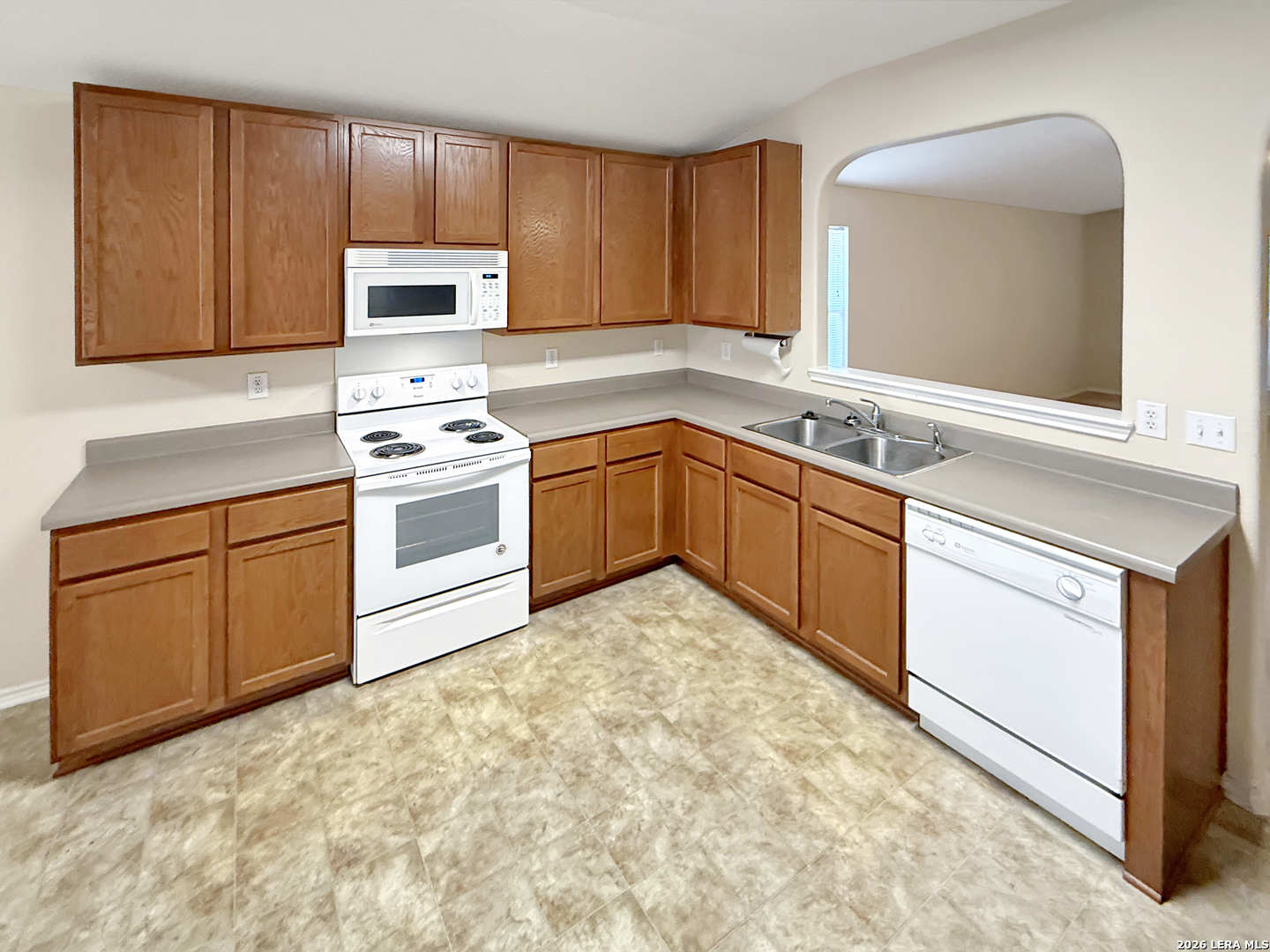 9510 Velvet Spring San Antonio TX 78254