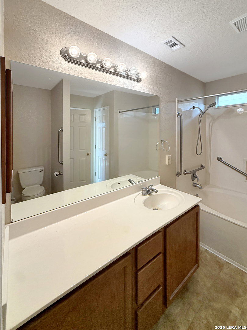 9510 Velvet Spring San Antonio TX 78254