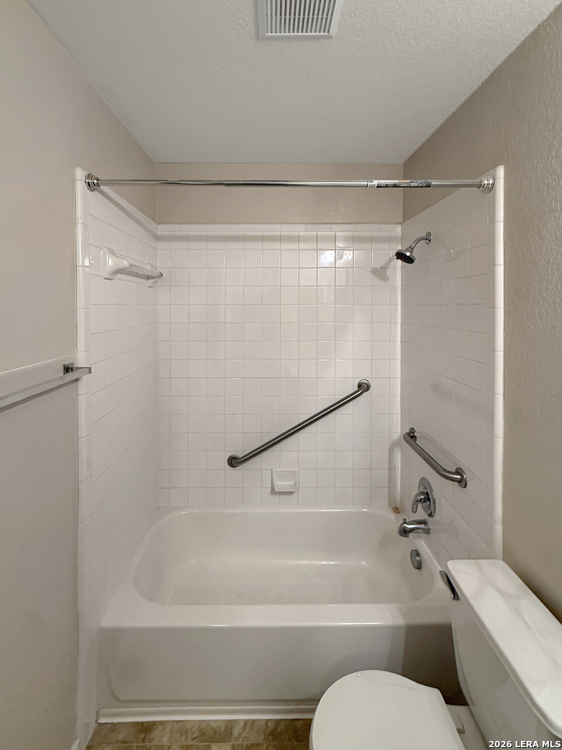 9510 Velvet Spring San Antonio TX 78254