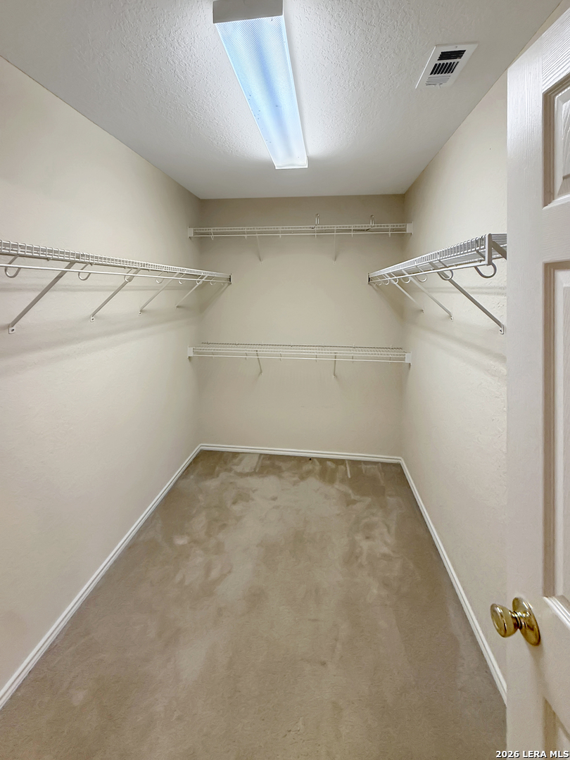9510 Velvet Spring San Antonio TX 78254
