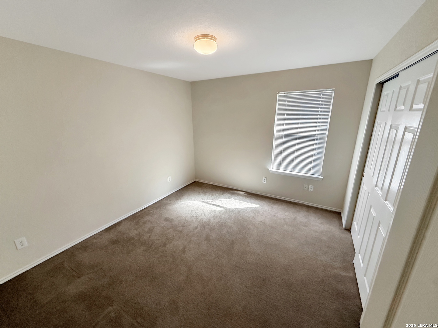9510 Velvet Spring San Antonio TX 78254