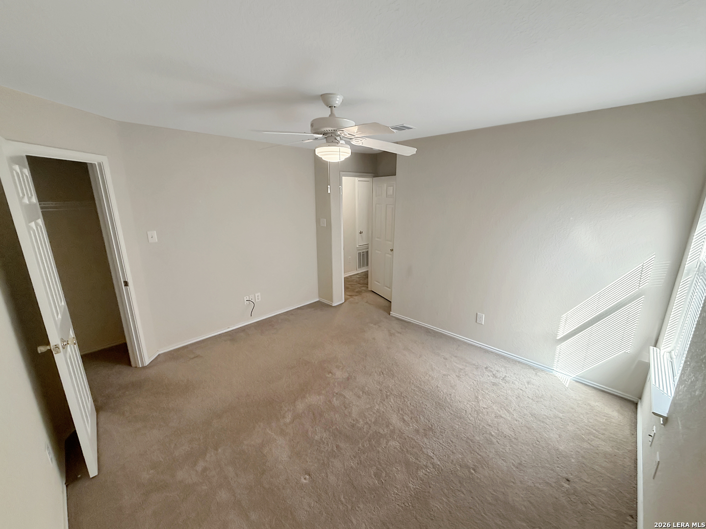 9510 Velvet Spring San Antonio TX 78254