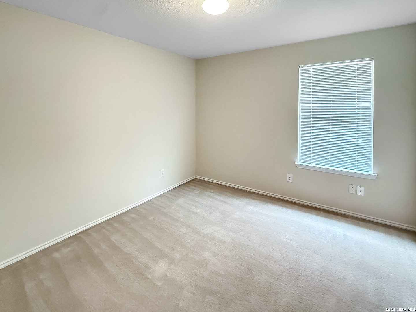 9510 Velvet Spring San Antonio TX 78254