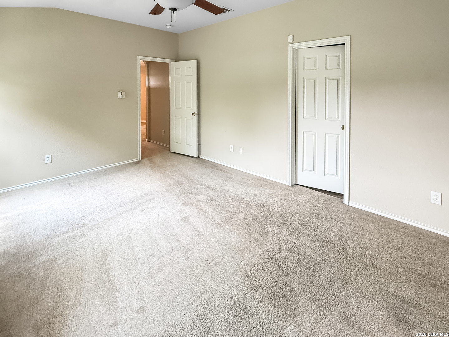 9510 Velvet Spring San Antonio TX 78254