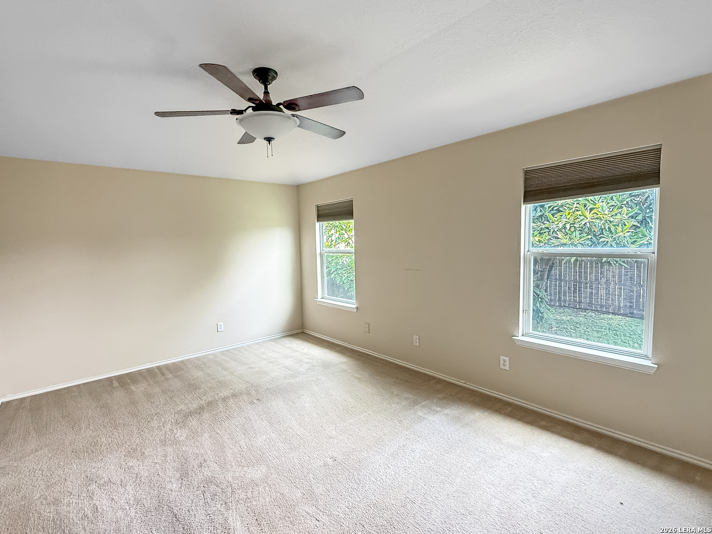 9510 Velvet Spring San Antonio TX 78254