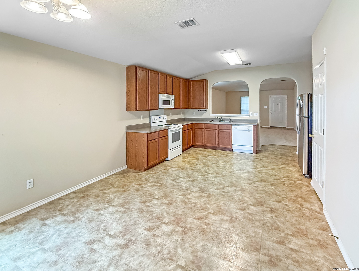 9510 Velvet Spring San Antonio TX 78254