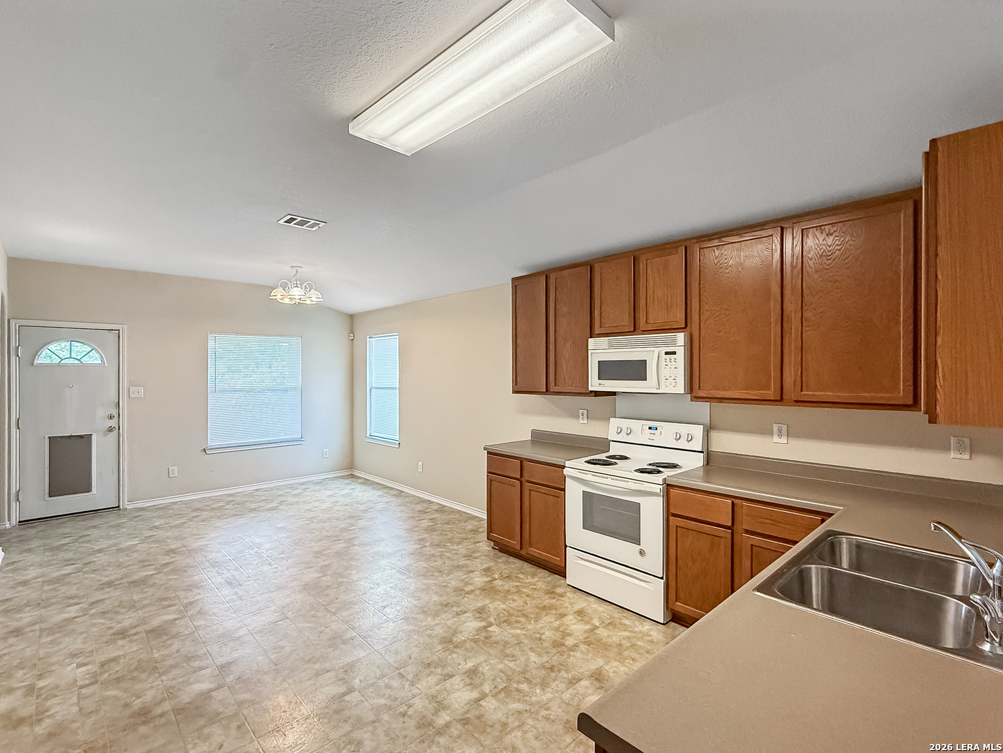 9510 Velvet Spring San Antonio TX 78254