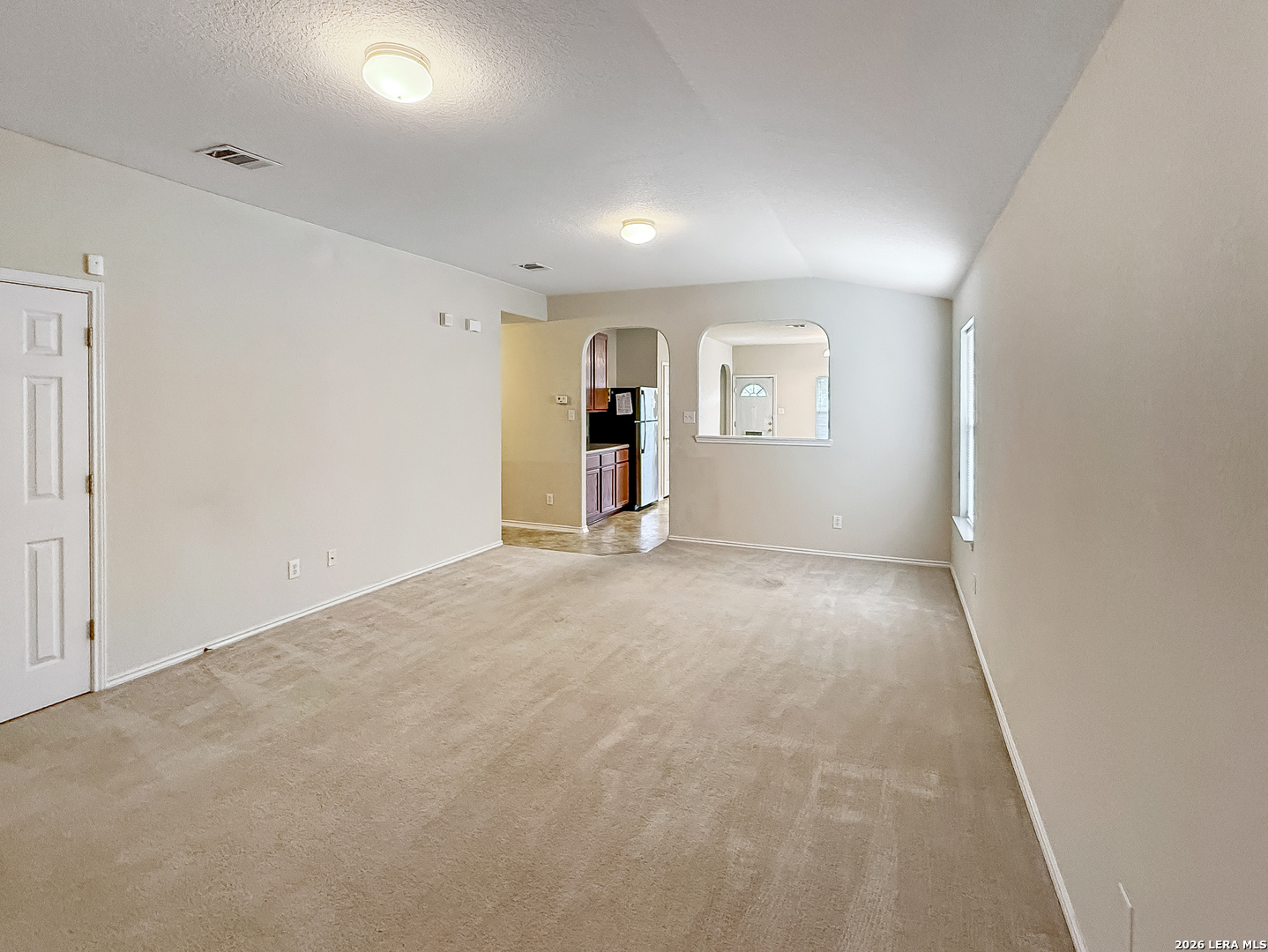 9510 Velvet Spring San Antonio TX 78254
