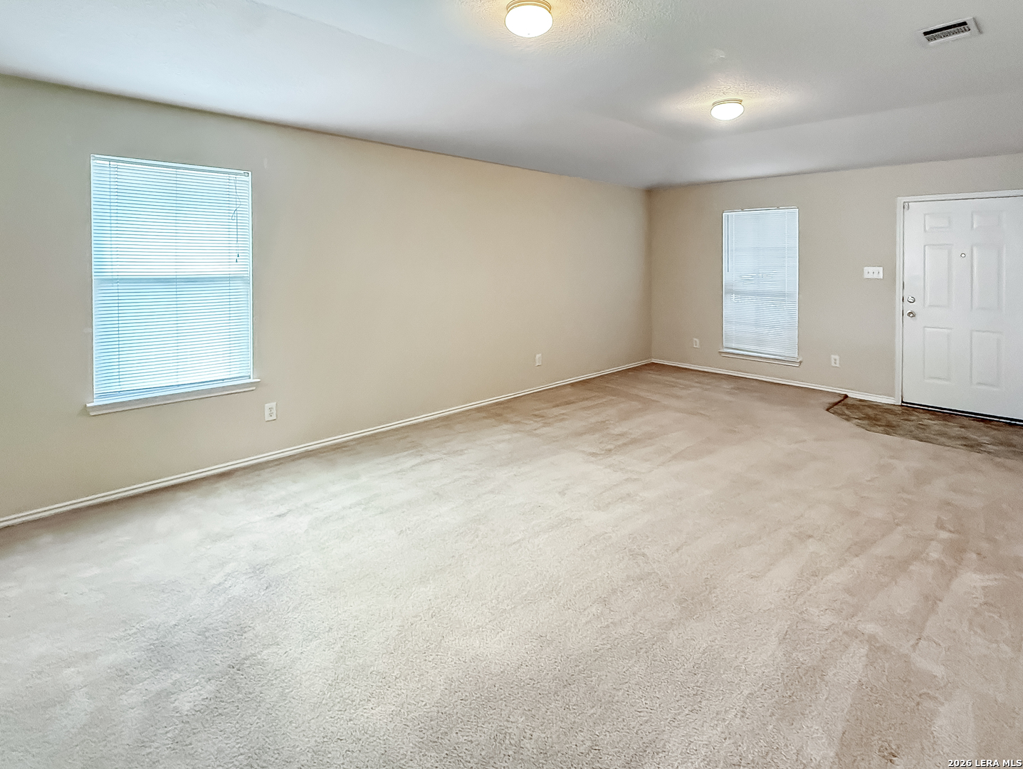 9510 Velvet Spring San Antonio TX 78254