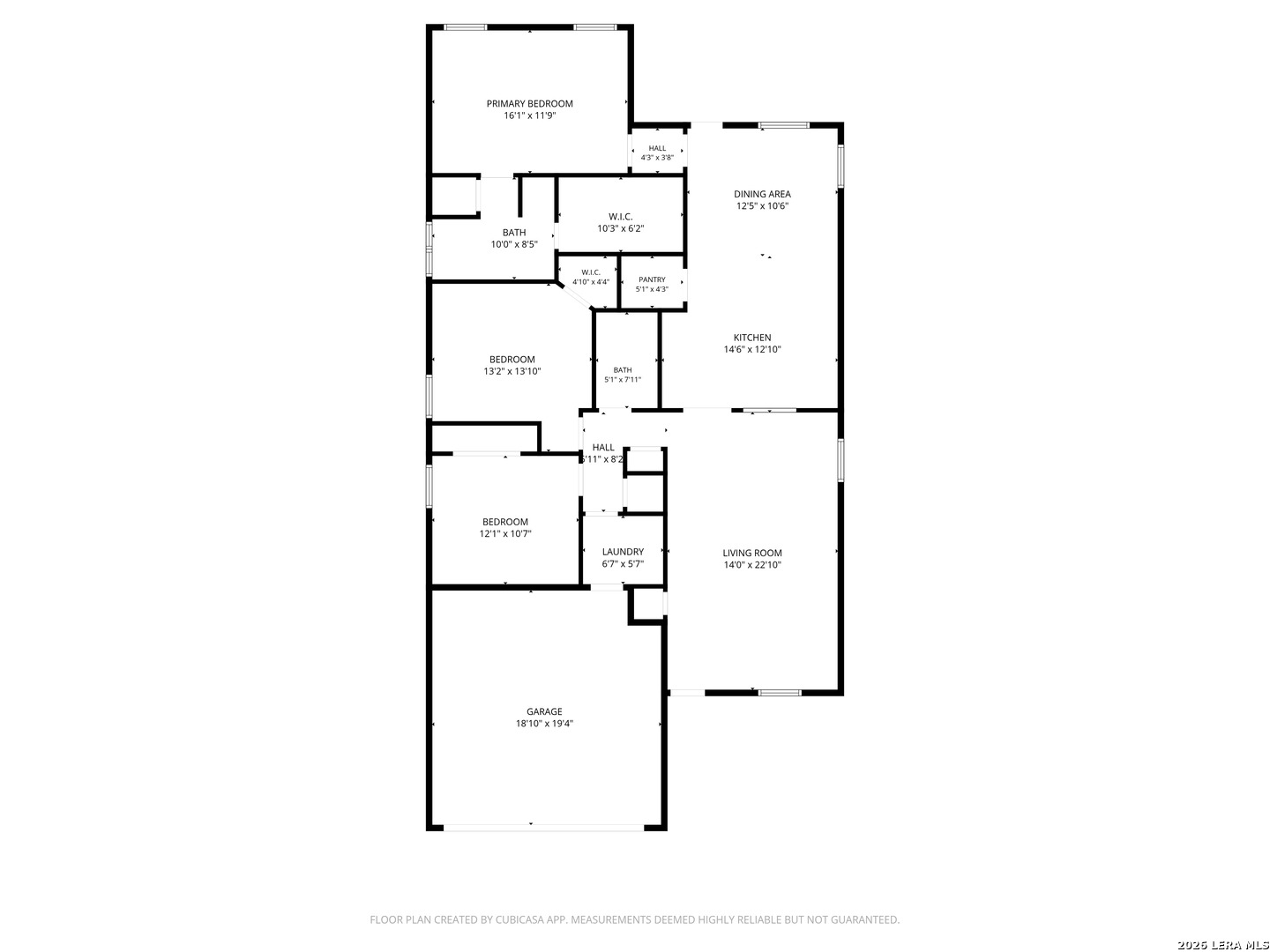 9510 Velvet Spring San Antonio TX 78254