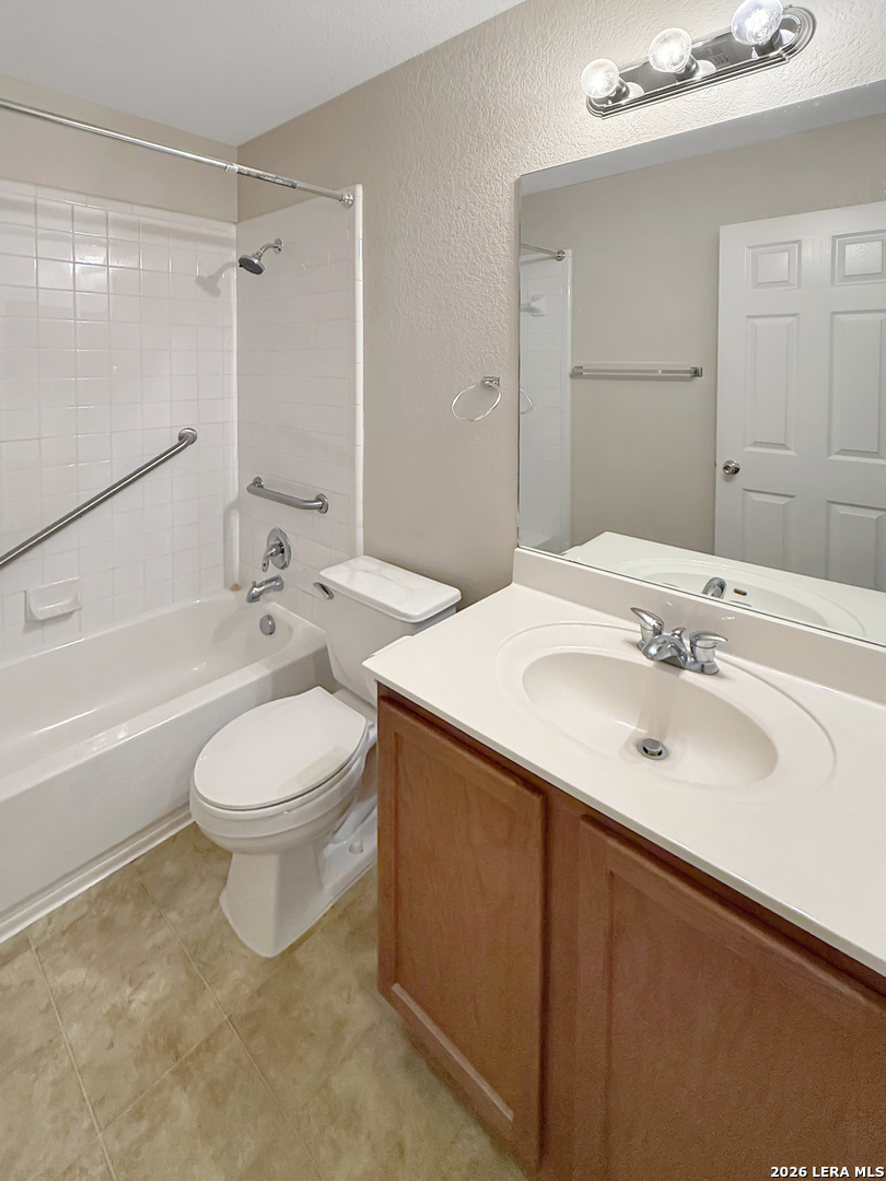 9510 Velvet Spring San Antonio TX 78254