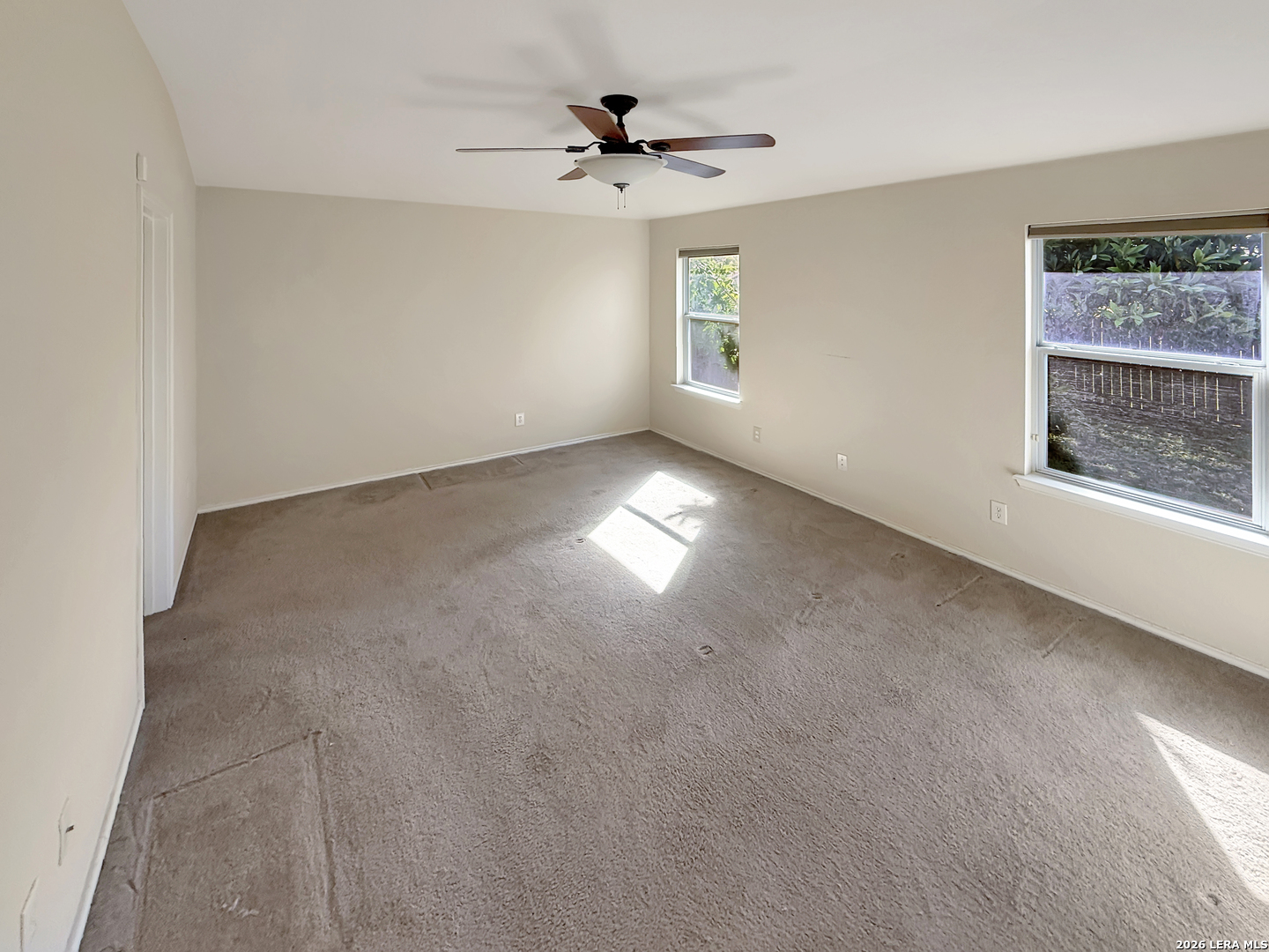 9510 Velvet Spring San Antonio TX 78254