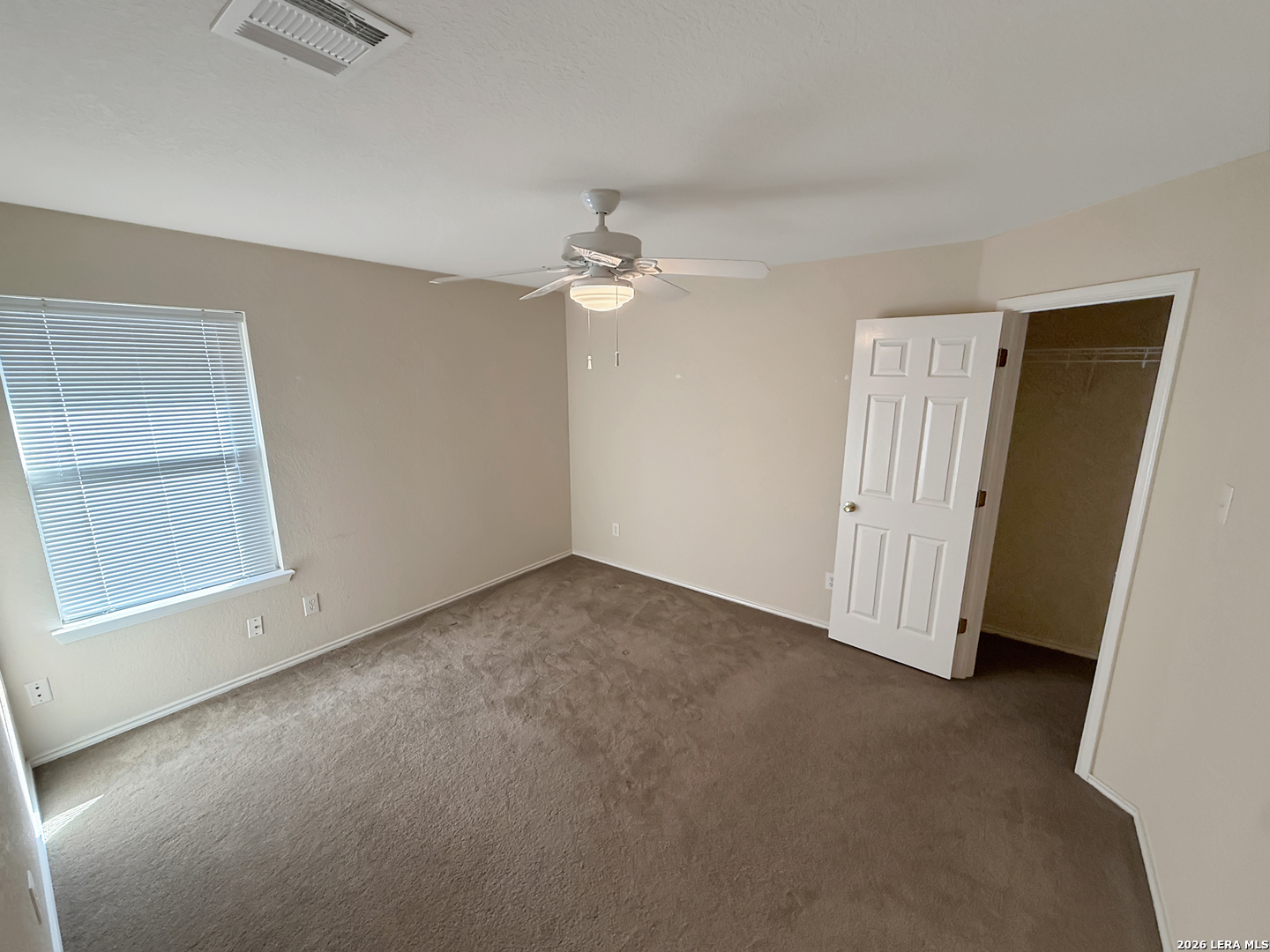 9510 Velvet Spring San Antonio TX 78254