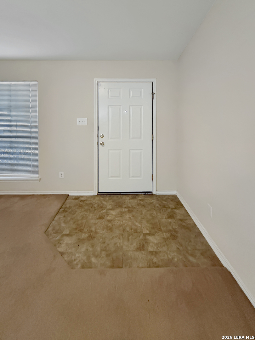 9510 Velvet Spring San Antonio TX 78254