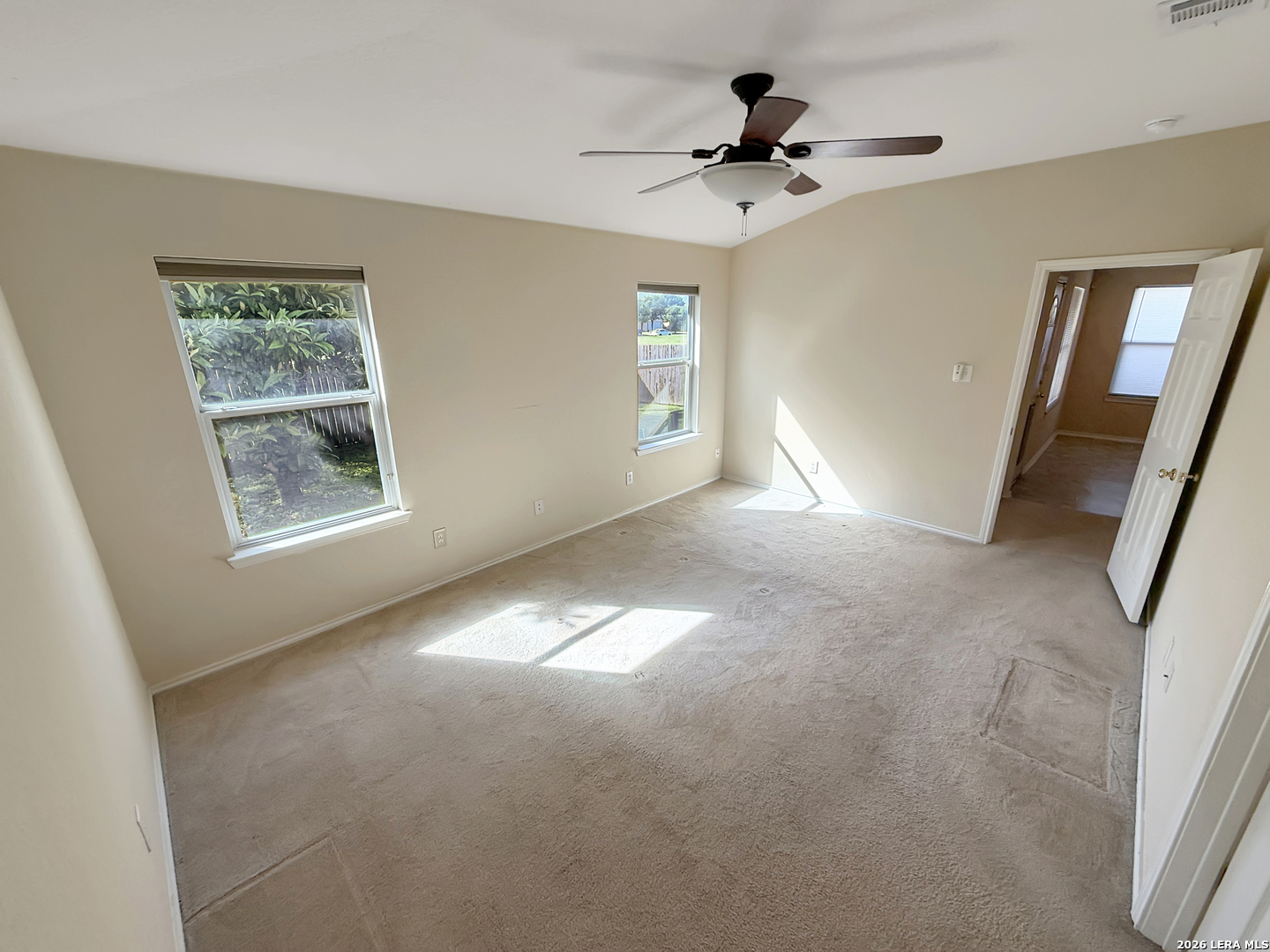 9510 Velvet Spring San Antonio TX 78254