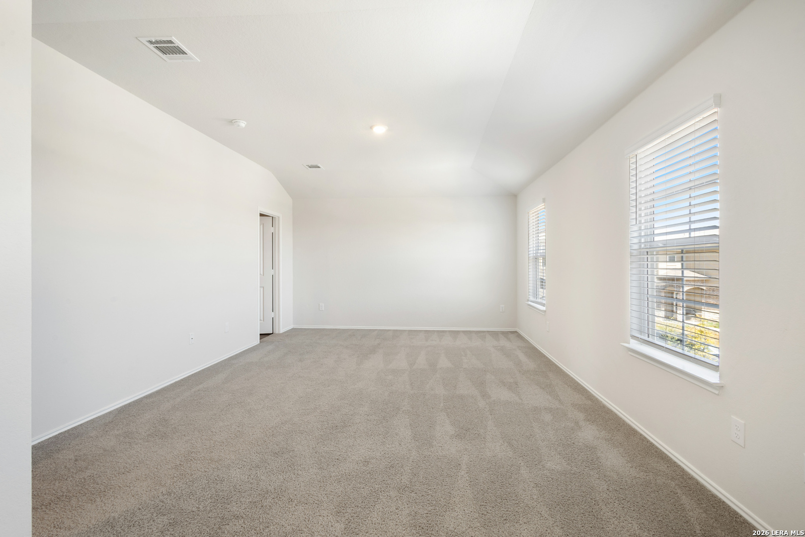 5327 Wichita Pike San Antonio TX 78253